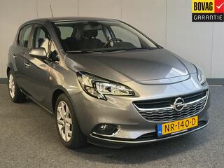 opel-corsa-1.4-online-edition-90pk-