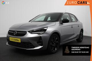 opel-corsa-1.2-102pk-gs-line-opel-c