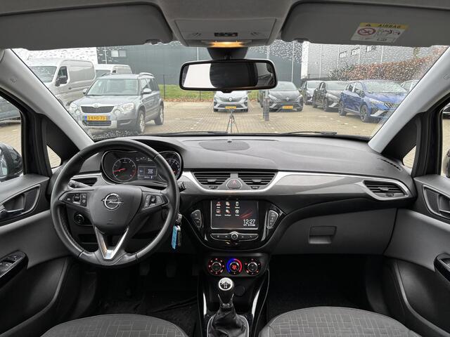 Opel CORSA 1.4 Innovation | Apple Carplay/Android Auto | Camera