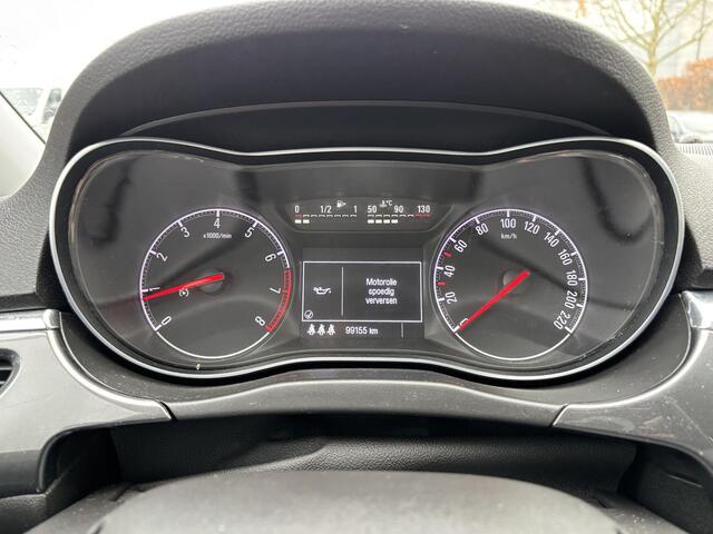 Opel CORSA 1.4 Innovation | Apple Carplay/Android Auto | Camera