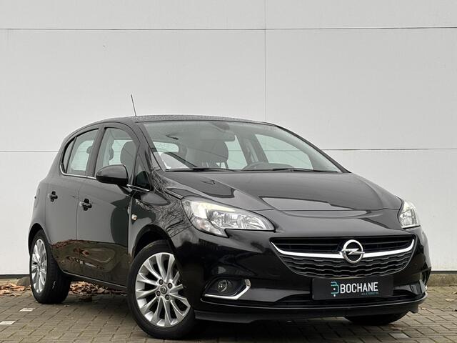 Opel CORSA 1.4 Innovation | Apple Carplay/Android Auto | Camera