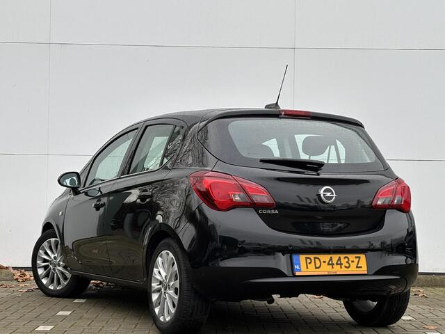 Opel CORSA 1.4 Innovation | Apple Carplay/Android Auto | Camera