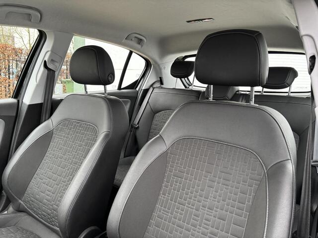 Opel CORSA 1.4 Innovation | Apple Carplay/Android Auto | Camera