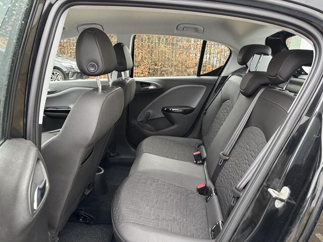 Opel CORSA 1.4 Innovation | Apple Carplay/Android Auto | Camera