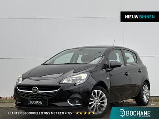 opel-corsa-1.4-innovation--apple-c
