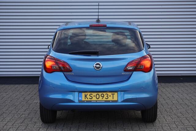 Opel CORSA 1.3 CDTI Business+ / PDC / Climate Control / CarPlay / Android Auto