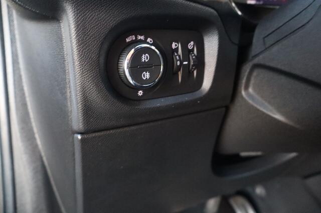 Opel CORSA 1.2 GS Line | Geen Import | Navi | Airco | Automaat