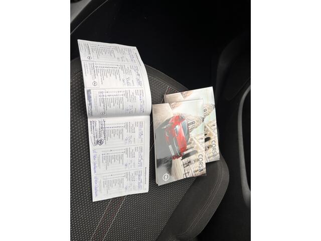 Opel CORSA 1.0 Turbo Color Edition