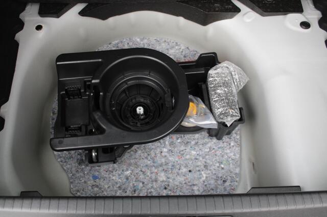 Opel CORSA 1.2Turbo 100pk Edition Navi/Airco/DAB