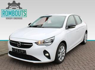 opel-corsa-1.2turbo-100pk-edition-n