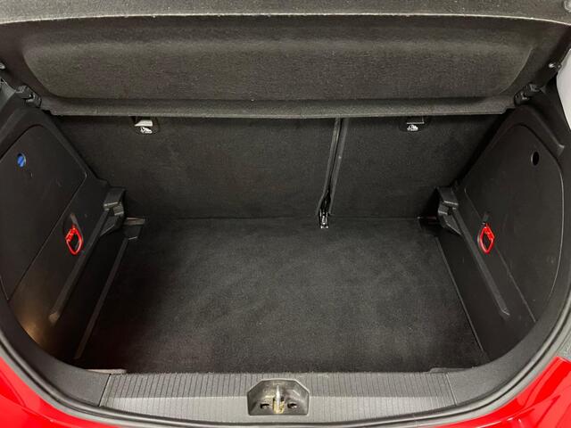 Opel CORSA 1.0 Turbo Onl. Ed.