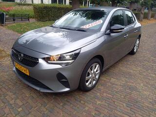 opel-corsa-1.2-edition