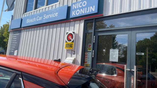 Opel CORSA Automaat 1.2 Elegance Cruise,Stoelverwarming