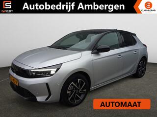 opel-corsa-1.2-hybrid-(145pk)-gs-ke