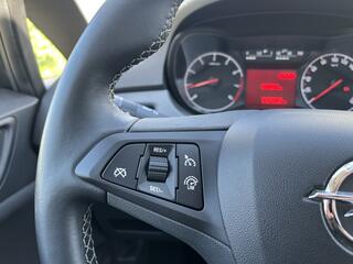 opel-corsa-1.4-edition-5-deurs-nap-