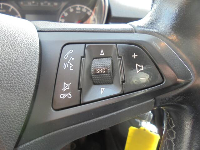 Opel CORSA 1.4 Innovation||Trekhaak||Rijklaar||