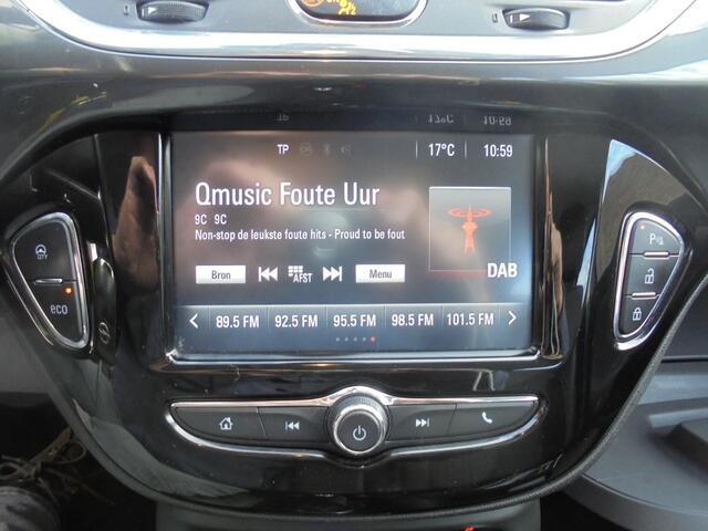 Opel CORSA 1.4 Innovation||Trekhaak||Rijklaar||