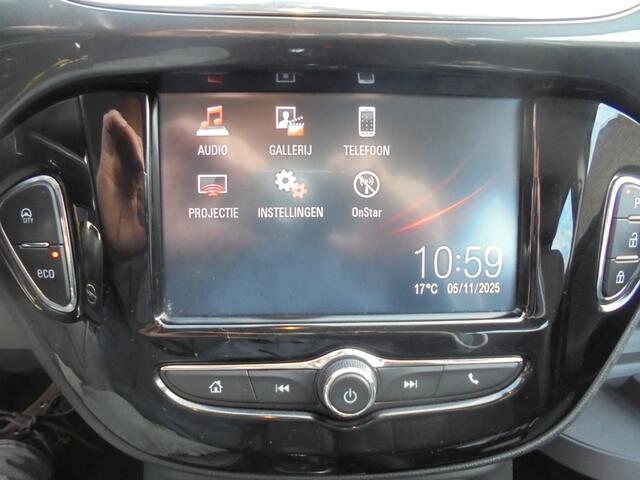 Opel CORSA 1.4 Innovation||Trekhaak||Rijklaar||