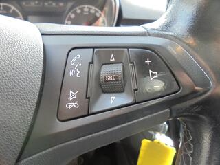 opel-corsa-1.4-innovationtrekhaak