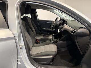 opel-corsa-1.2-elegance-100-pk-carp