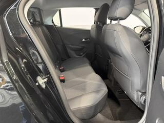 opel-corsa-1.2-elegance-digitaal-da