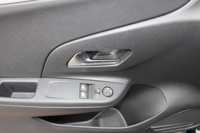 Opel CORSA 1.2 Edition Navigatie, Airco