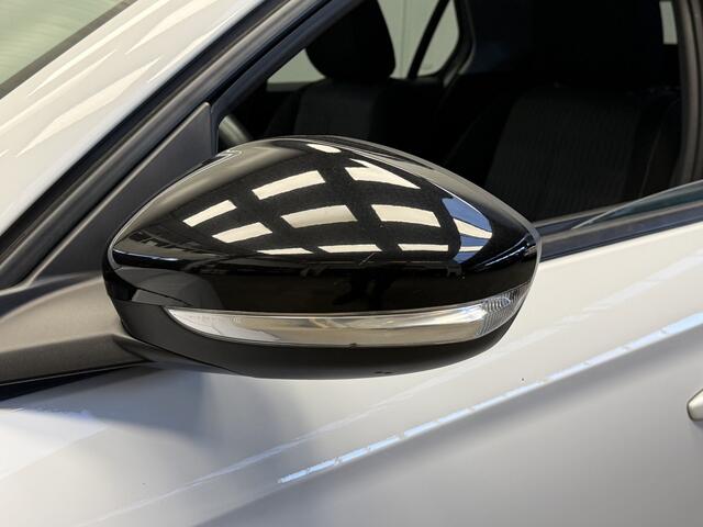 Opel CORSA 1.2 Elegance AIRCO-PDC-NAVI by CARPLAYCRUISE-LANE ASSIST-STOELVERWARMING