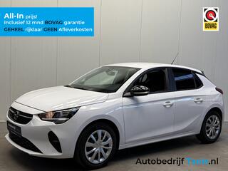 opel-corsa-1.2-elegance-airco-pdc-n