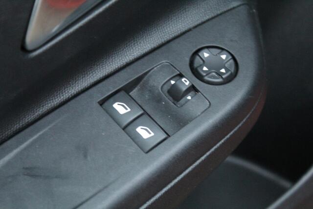 Opel CORSA 1.2 Edition