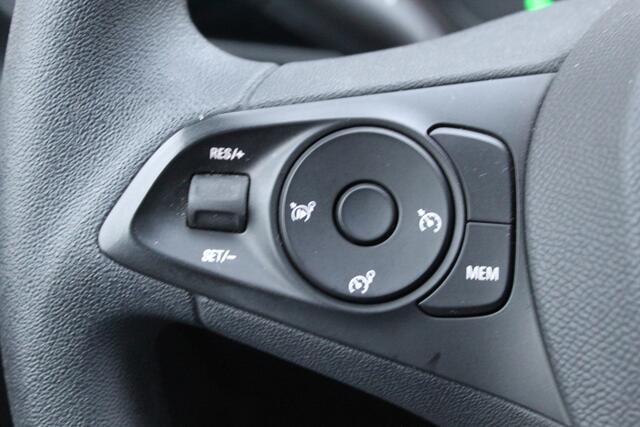 Opel CORSA 1.2 Edition