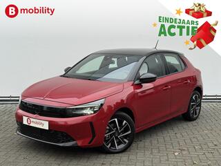 opel-corsa-1.2-turbo-gs-100pk-100pk