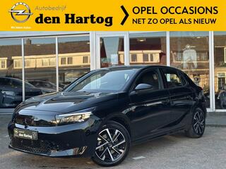 opel-corsa-1.2-turbo-gs-dodehoek-se