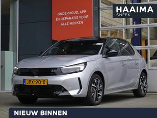 opel-corsa-1.2-turbo-hybrid-gs--au