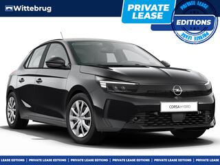 opel-corsa-1.2-turbo-hybrid-edition