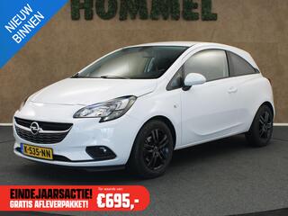 opel-corsa-1.4-edition---airco---cr