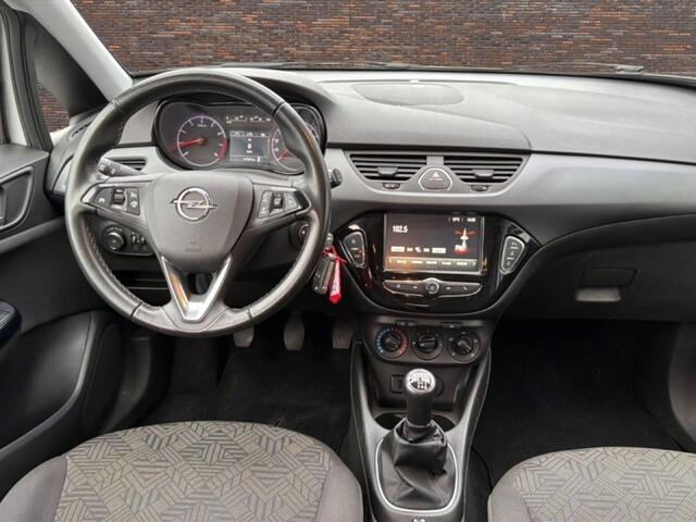 Opel CORSA 1.0 Turbo LMV NAVIGATIE CRUISE