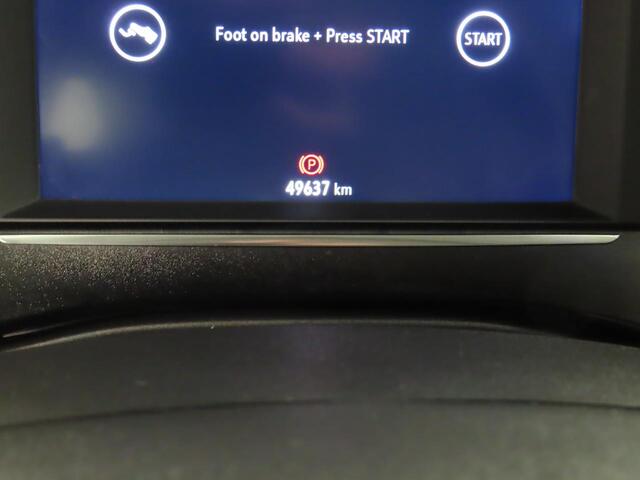 Opel CORSA 1.2 Elegance 1e Eig. & Dealer-Onderh. BOVAG-Garantie. NL-Auto