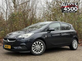 opel-corsa-1.0-turbo-120-jaar-editi