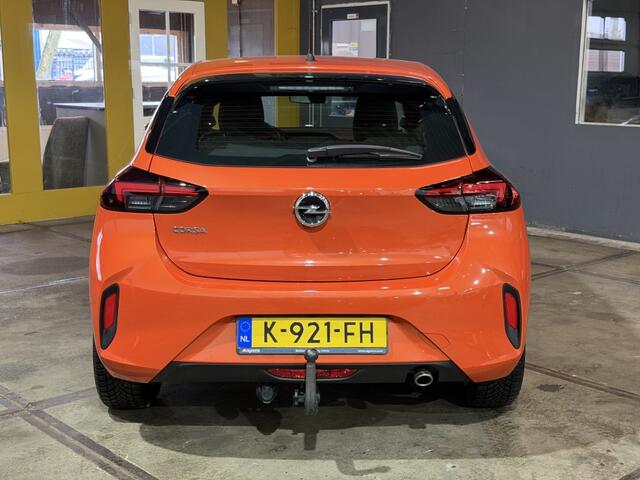 Opel CORSA 1.2 GS Line
