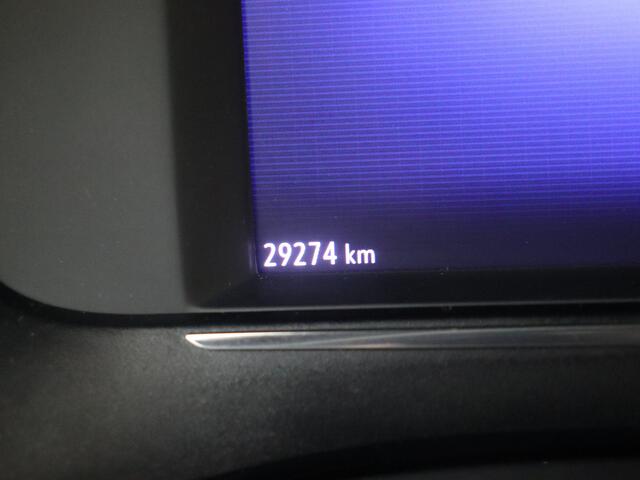 Opel CORSA 1.2 Turbo GS