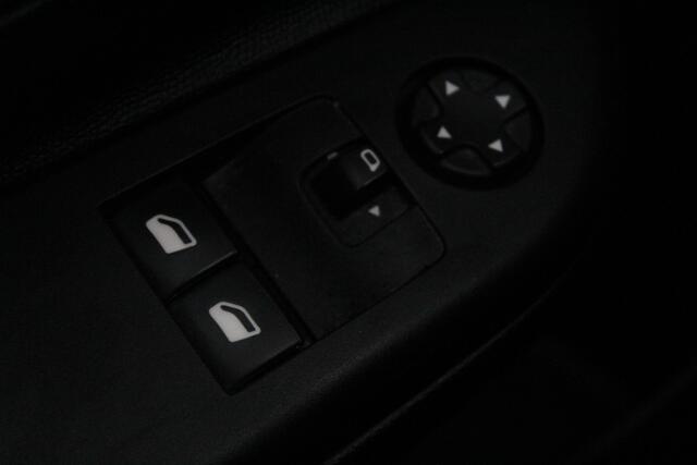 Opel CORSA 1.2 Edition//Camera//Carplay!!