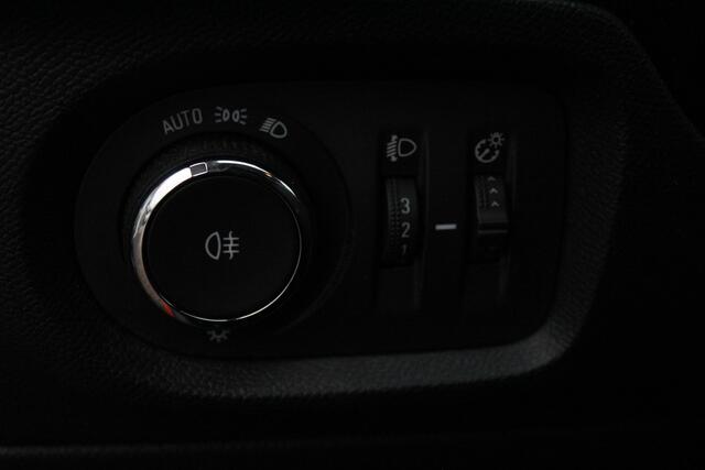 Opel CORSA 1.2 Edition//Camera//Carplay!!