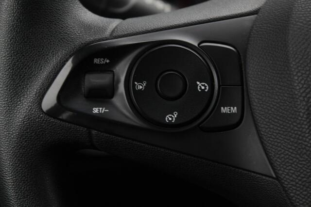 Opel CORSA 1.2 Edition//Camera//Carplay!!