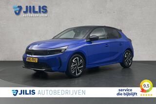 opel-corsa-1.2-gs-line--panoramada