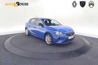 opel-corsa-1.2-edition--navigatie-