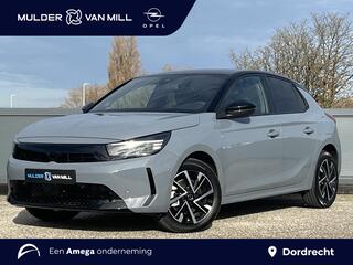 opel-corsa-1.2-turbo-hybrid-gs-145p