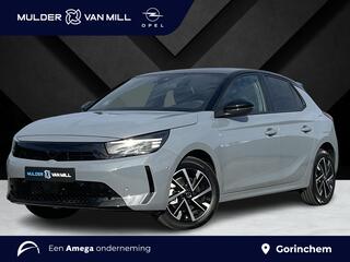 opel-corsa-gs-1.2-turbo-hybrid-145p