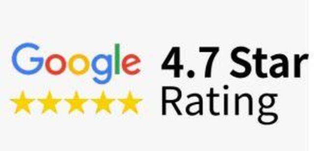 Opel CORSA 1.2 Edition Transport, bel voor beschikbaarheid