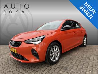 opel-corsa-1.2-elegance-6-bak--nav