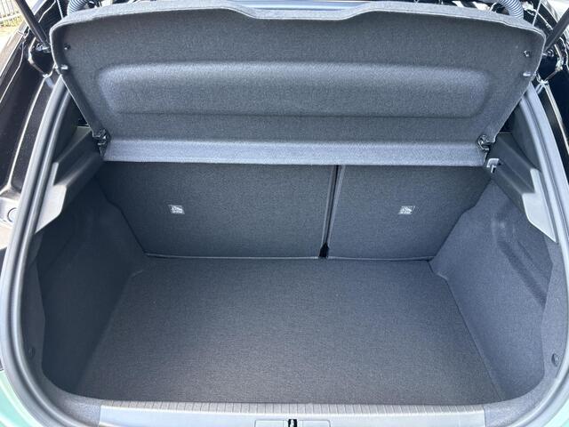 Opel CORSA 1.2 Turbo Yes 100pk | APPLE CARPLAY / ANDROID AUTO | STOELVERW. | 17" INCH LM-VELGEN |